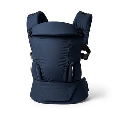 Love Radius PhysioCarrier porte-bébé physiologique