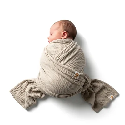 Chicco Hip Seat porte-bébé avec assise