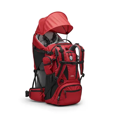 Chicco EasyFit porte-bébé