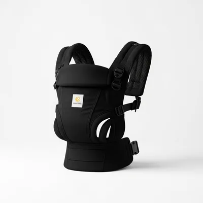Chicco Myamaki Fit porte-bébé ergonomique